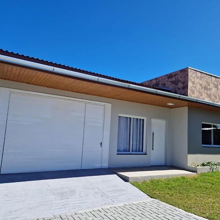 Residencial Refugio Villa Machadinho Exterior photo